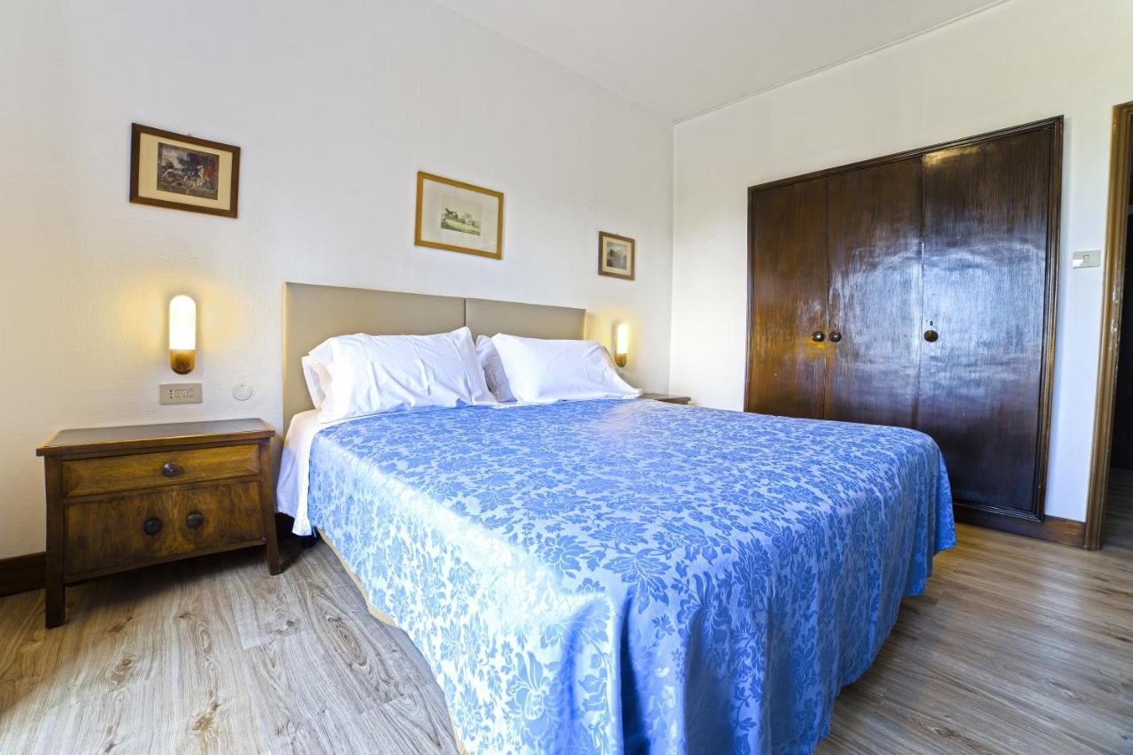 Grand Hotel Siva - Adults Only Santo Stefano d'Aveto Luaran gambar