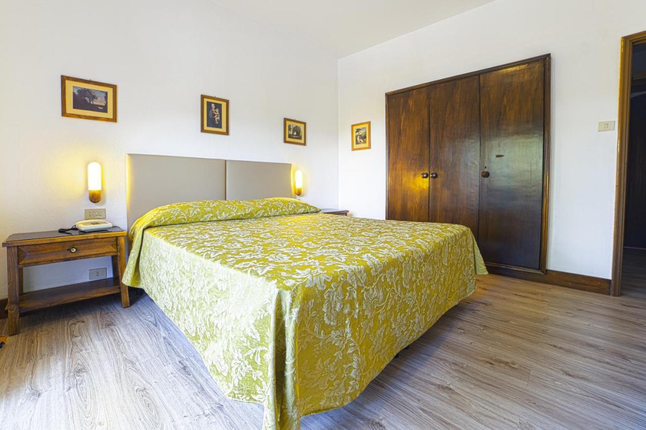 Grand Hotel Siva - Adults Only Santo Stefano d'Aveto Luaran gambar