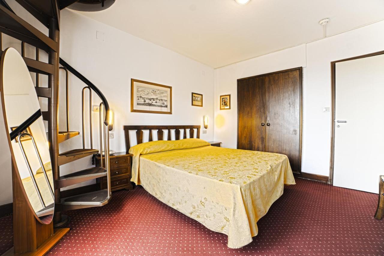 Grand Hotel Siva - Adults Only Santo Stefano d'Aveto Luaran gambar