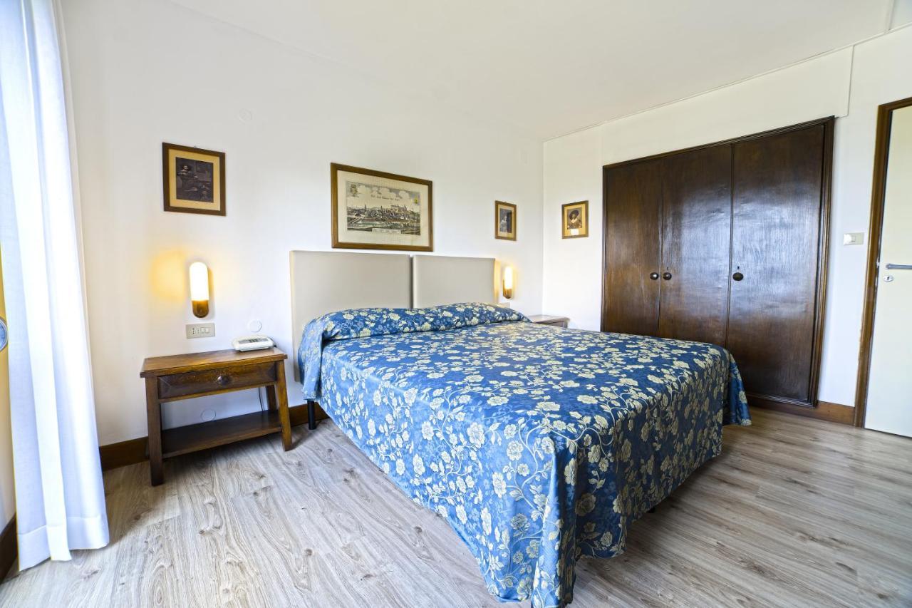 Grand Hotel Siva - Adults Only Santo Stefano d'Aveto Luaran gambar